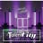 Small thumbnail image for Talent City Artists