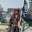 Small thumbnail image for TallCaptainJack