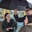 Small thumbnail image for Talley Gale: Whimsical Wedding Officiant and Comfort Coach