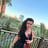 Small thumbnail image for Tamara G
