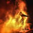 Small thumbnail image for Tamed Fire