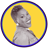 Small thumbnail image for TamekaHarrisLive