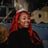 Small thumbnail image for Tamera LaShawn