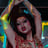 Small thumbnail image for Tammy The Brown