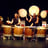 Small thumbnail image for Tampa Taiko