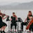 Small thumbnail image for Black &amp; White String Quartet
