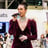 Small thumbnail image for Tanya Casole-Gouveia