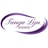 Small thumbnail image for Tanya Lyn Events