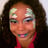Small thumbnail image for Tappy's Face Painting