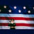Small thumbnail image for Taps for Veterans