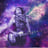 Small thumbnail image for Tara Snow