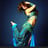 Small thumbnail image for Tara Sheba