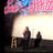 Small thumbnail image for Tara Zimmerman