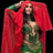 Small thumbnail image for Tarciana Belly Dance and Fire Dance