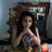 Small thumbnail image for Tarot and Palm Readings