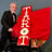 Small thumbnail image for Tarot by McDougal