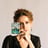Small thumbnail image for Tarot for Empowerment