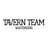 Small thumbnail image for Tavern Team