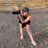 Small thumbnail image for Tayler Berard Creative