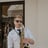 Small thumbnail image for Taylor - Singing Saxophonist
