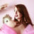 Small thumbnail image for Taylor Ann Winn