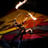 Small thumbnail image for Taylor Elana