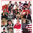 Small thumbnail image for Vegas Tributes
