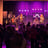 Small thumbnail image for TC &amp; Sass