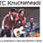 Small thumbnail image for TC Knuckleheads