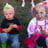Small thumbnail image for TD's ;0) Faces