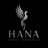 Small thumbnail image for Hana Entertainment