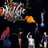 Small thumbnail image for Team Wildlyfe Fire Performances