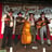 Small thumbnail image for TED bluegrass band