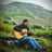 Small thumbnail image for Ted Gaunt Music