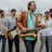 Small thumbnail image for Ted Hefko's New Orleans Band