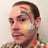Small thumbnail image for Ted Paints Faces