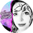 Small thumbnail image for Teeny Stiney's Creations, LLC