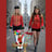 Small thumbnail image for The Telegram Girl Singing Telegrams Philadelphia™