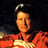Small thumbnail image for Ric Henry - Motivation through Music