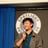 Small thumbnail image for Robert Chan Magic