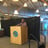 Small thumbnail image for Tenacity Business Seminars and business motivation
