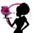 Small thumbnail image for Tending 2 U