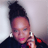 Small thumbnail image for Tenishia Toussaint