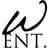 Small thumbnail image for W.A.S.T.E ENT