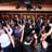 Small thumbnail image for Terrace DJ