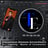 Small thumbnail image for Terrero Entertainment