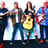Small thumbnail image for Terry LaMont and Red Shoes