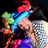 Small thumbnail image for Terry "The Balloon Man" Kelley