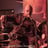 Small thumbnail image for Terry Thomas, Jr.