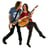 Small thumbnail image for Tex &amp; Yo